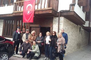 turkiye/karabuk/safranbolu/nimet-hanim-konagi-90017ff8.jpg
