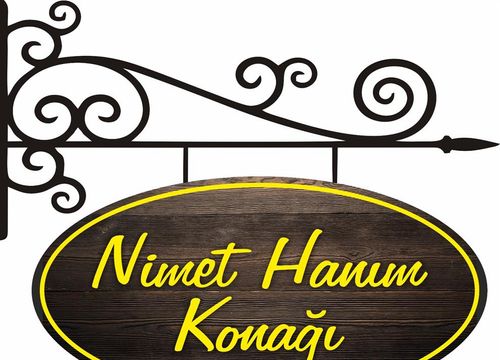 turkiye/karabuk/safranbolu/nimet-hanim-konagi-e07ab526.jpg