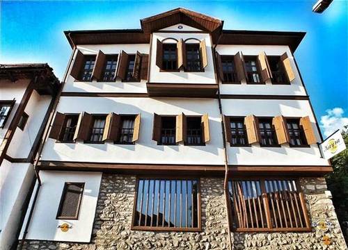 turkiye/karabuk/safranbolu/otel-kayra-1001415437.jpg