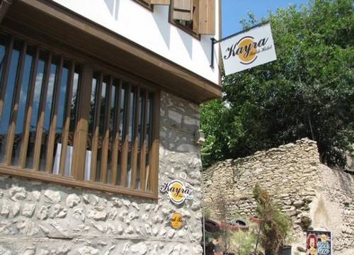 turkiye/karabuk/safranbolu/otel-kayra-1315028.jpg