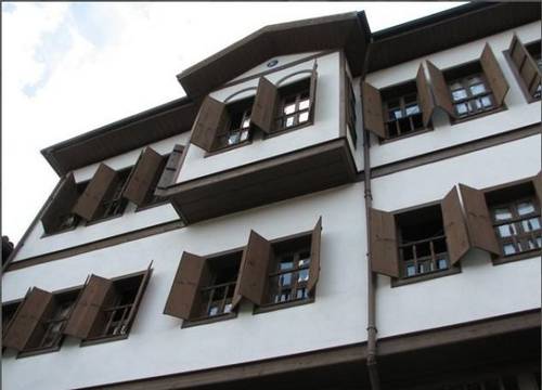 turkiye/karabuk/safranbolu/otel-kayra-1315036.jpg