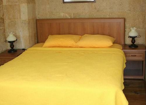 turkiye/karabuk/safranbolu/otel-kayra-1315275.jpg