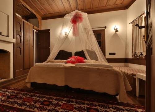 turkiye/karabuk/safranbolu/otel-kayra-1315286.jpg