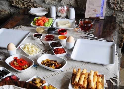 turkiye/karabuk/safranbolu/otel-kayra-1423820.jpg