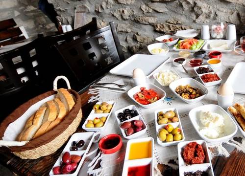 turkiye/karabuk/safranbolu/otel-kayra-1423831.jpg