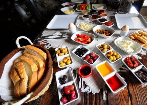 turkiye/karabuk/safranbolu/otel-kayra-1423843.jpg