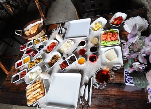 turkiye/karabuk/safranbolu/otel-kayra-1423854.jpg