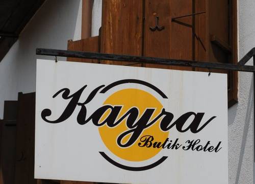 turkiye/karabuk/safranbolu/otel-kayra-1423904.jpg