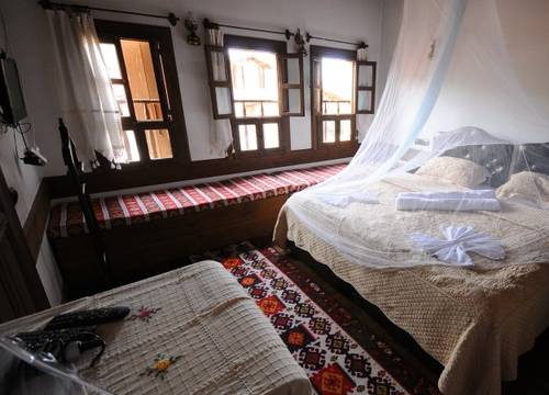 turkiye/karabuk/safranbolu/otel-kayra-1423934.jpg