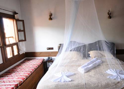 turkiye/karabuk/safranbolu/otel-kayra-1423942.jpg