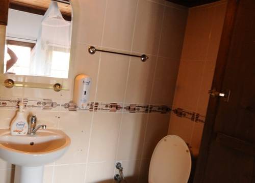 turkiye/karabuk/safranbolu/otel-kayra-1423959.jpg