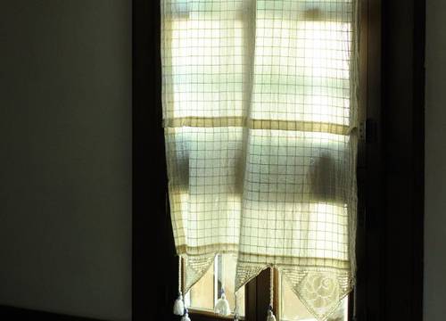 turkiye/karabuk/safranbolu/otel-kayra-1423979.jpg