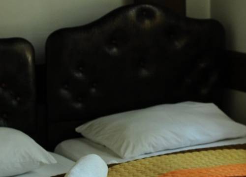 turkiye/karabuk/safranbolu/otel-kayra-1423980.jpg