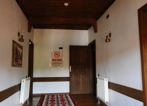 turkiye/karabuk/safranbolu/otel-kayra-1424000.jpg