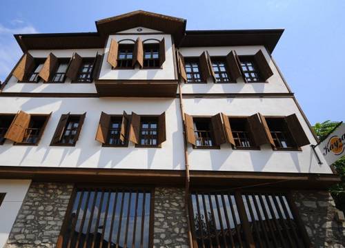 turkiye/karabuk/safranbolu/otel-kayra-1424012.jpg