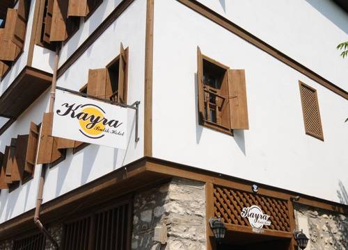 turkiye/karabuk/safranbolu/otel-kayra-1424028.jpg