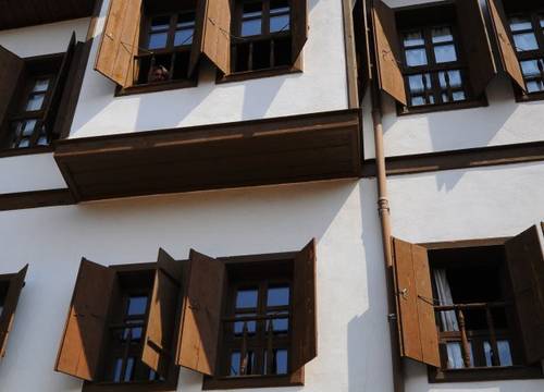 turkiye/karabuk/safranbolu/otel-kayra-1424034.jpg