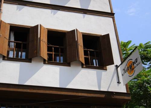 turkiye/karabuk/safranbolu/otel-kayra-1424043.jpg