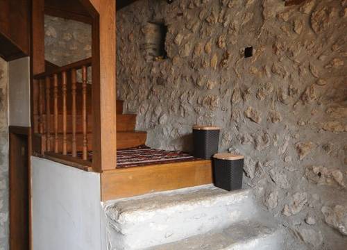 turkiye/karabuk/safranbolu/otel-kayra-1424057.jpg
