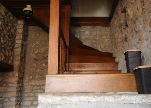 turkiye/karabuk/safranbolu/otel-kayra-1424066.jpg
