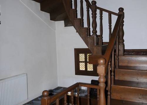 turkiye/karabuk/safranbolu/otel-kayra-1424075.jpg