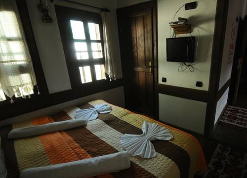 turkiye/karabuk/safranbolu/otel-kayra-1424088.jpg