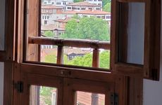 turkiye/karabuk/safranbolu/ozcelik-aile-pansiyonu_1f99e45b.jpg