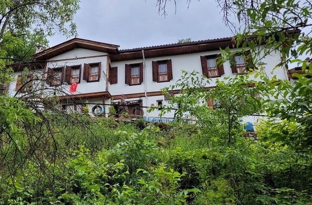 turkiye/karabuk/safranbolu/ozcelik-aile-pansiyonu_2d42a210.jpg