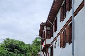 turkiye/karabuk/safranbolu/ozcelik-aile-pansiyonu_913d5c46.jpg