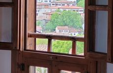 turkiye/karabuk/safranbolu/ozcelik-aile-pansiyonu_a13aca48.jpg
