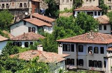turkiye/karabuk/safranbolu/ozcelik-aile-pansiyonu_b0e68089.jpg