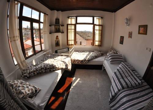 turkiye/karabuk/safranbolu/panorama-harem_028327b9.jpg
