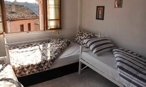 turkiye/karabuk/safranbolu/panorama-harem_1f7b53c4.jpg