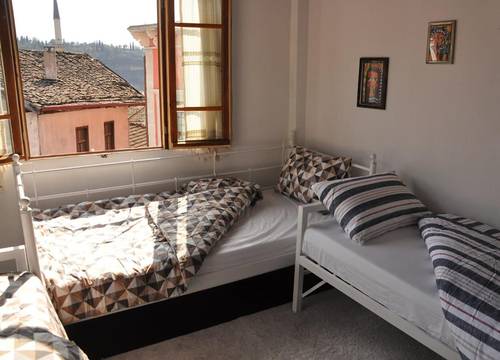 turkiye/karabuk/safranbolu/panorama-harem_1f7b53c4.jpg