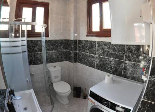 turkiye/karabuk/safranbolu/panorama-harem_3c3dae87.jpg