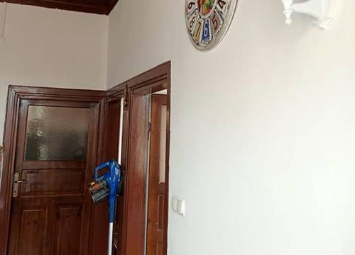 turkiye/karabuk/safranbolu/panorama-harem_3dd2d4a0.jpg