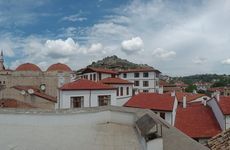 turkiye/karabuk/safranbolu/panorama-harem_5235fd9f.jpg