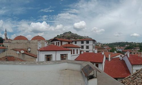 turkiye/karabuk/safranbolu/panorama-harem_5235fd9f.jpg