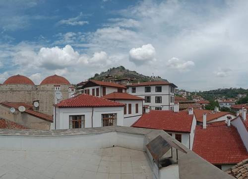 turkiye/karabuk/safranbolu/panorama-harem_5235fd9f.jpg