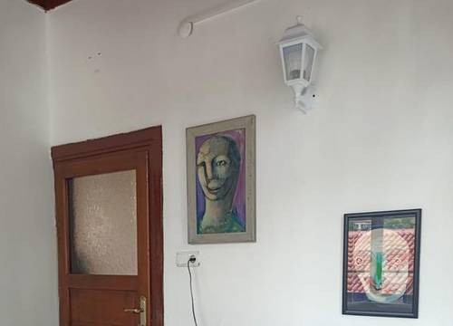 turkiye/karabuk/safranbolu/panorama-harem_52a1be2f.jpg