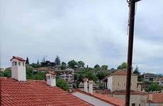 turkiye/karabuk/safranbolu/panorama-harem_5a5b7535.jpg
