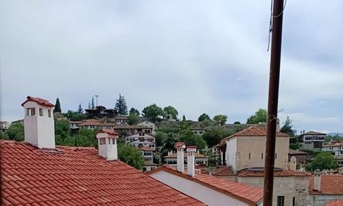 turkiye/karabuk/safranbolu/panorama-harem_5a5b7535.jpg