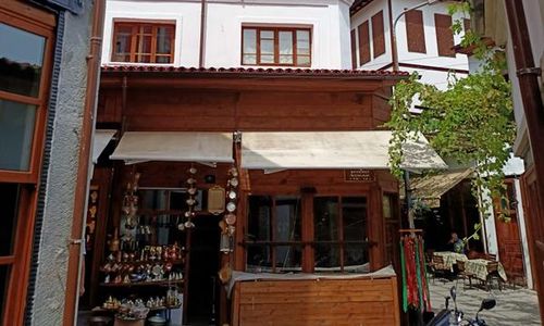 turkiye/karabuk/safranbolu/panorama-harem_63422696.jpg