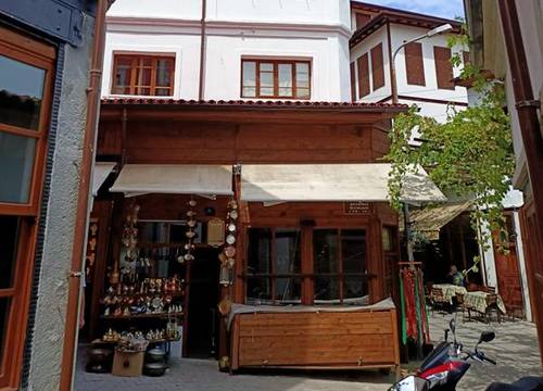 turkiye/karabuk/safranbolu/panorama-harem_63422696.jpg