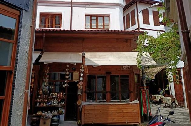 turkiye/karabuk/safranbolu/panorama-harem_63422696.jpg