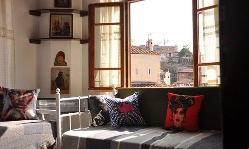 turkiye/karabuk/safranbolu/panorama-harem_63e3771a.jpg