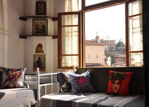 turkiye/karabuk/safranbolu/panorama-harem_63e3771a.jpg
