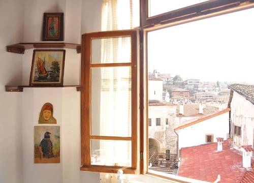 turkiye/karabuk/safranbolu/panorama-harem_70e5cba7.jpg