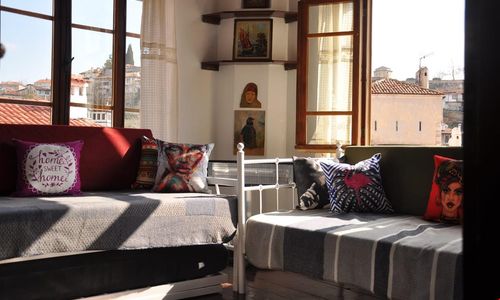 turkiye/karabuk/safranbolu/panorama-harem_7402428b.jpg