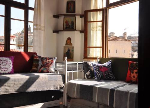turkiye/karabuk/safranbolu/panorama-harem_7402428b.jpg
